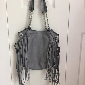 orYANY Malia Bag *VERY RARE*